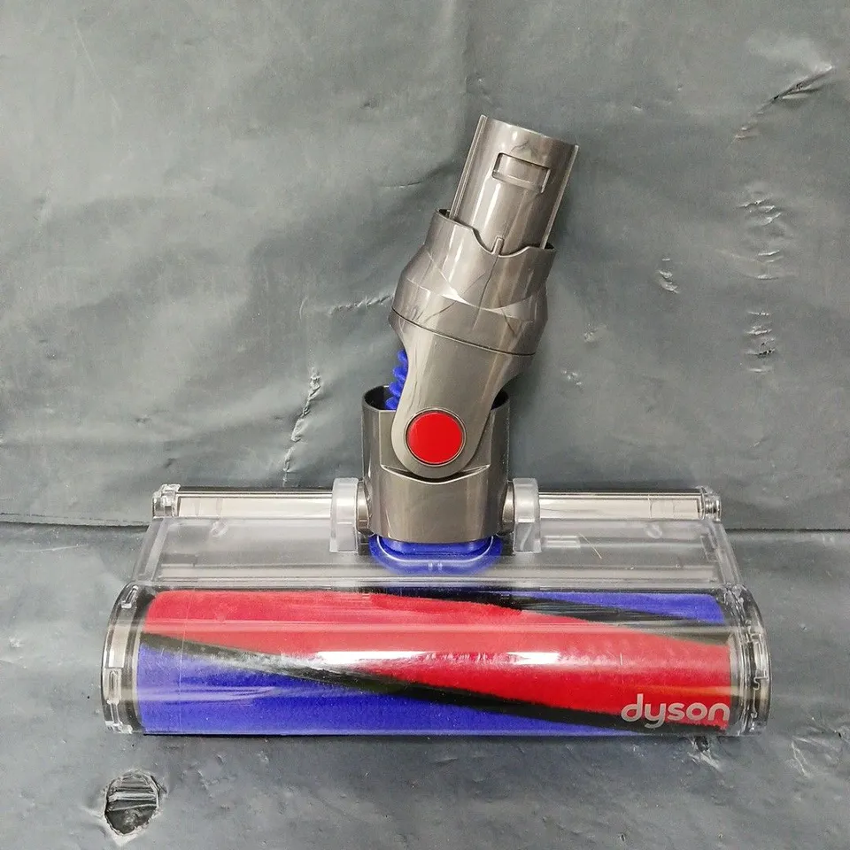 DYSON VACUUM CLEANER HEAD 