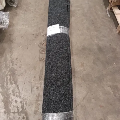 ROLL OF FURLONG CORD APPROX SIZE: 2.15M X 4.00M
