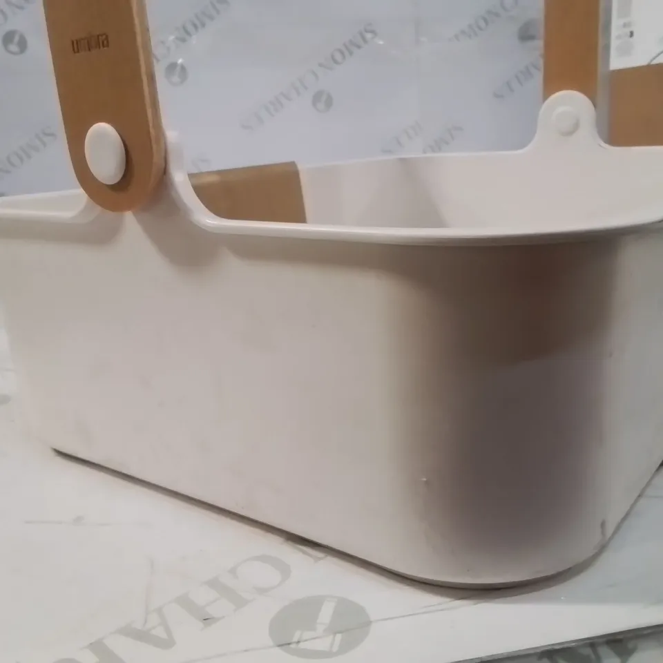 UMBRA BELLWOOD BIN