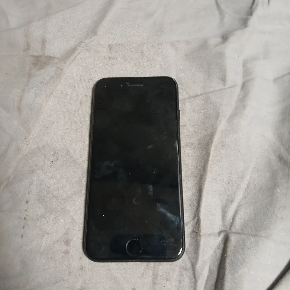 APPLE IPHONE – SMARTPHONE 