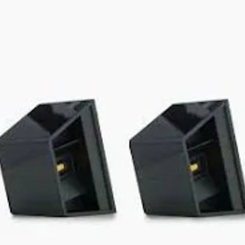 GARDEN REFLECTION LED SOLAR LIGHTS