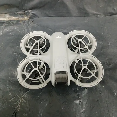 DJ1 NEO MOTION FLY MORE COMBO