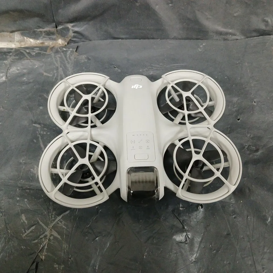 DJ1 NEO MOTION FLY MORE COMBO