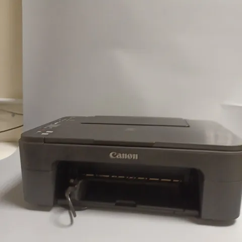 CANNON PIXMA TS3350