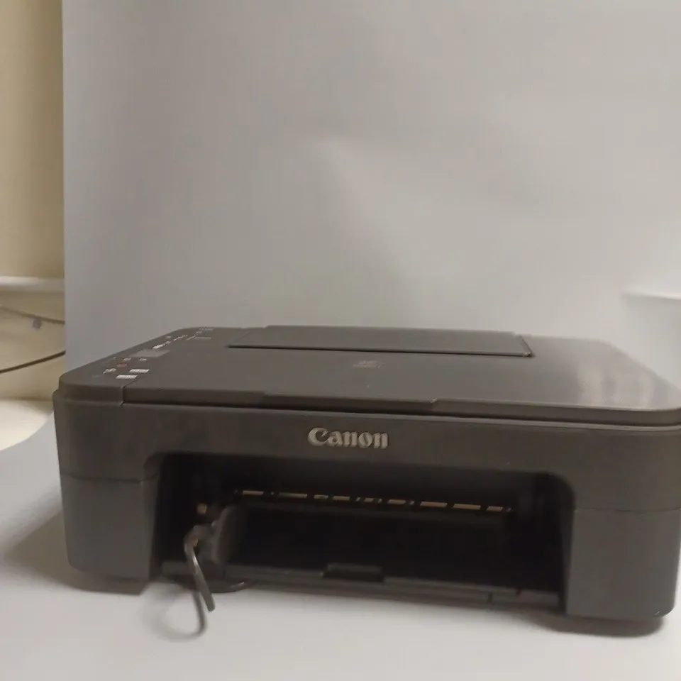 CANNON PIXMA TS3350 