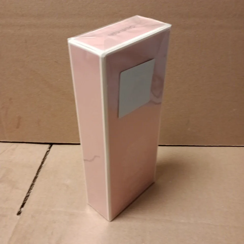 BOXED AND SEALED CALVIN KLEIN ETERNITY MOMENT EAU DE PARFUM 100ML