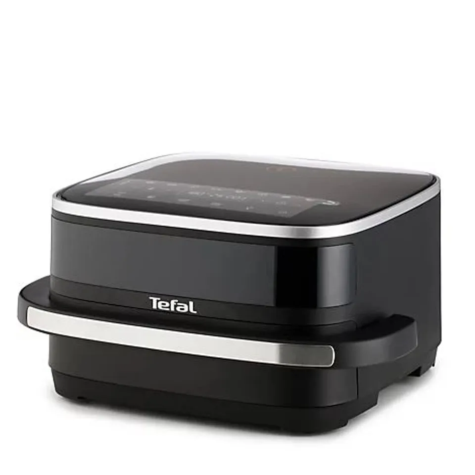 TEFAL EASY FRY PIZZA AIR FRYER FW4018G0