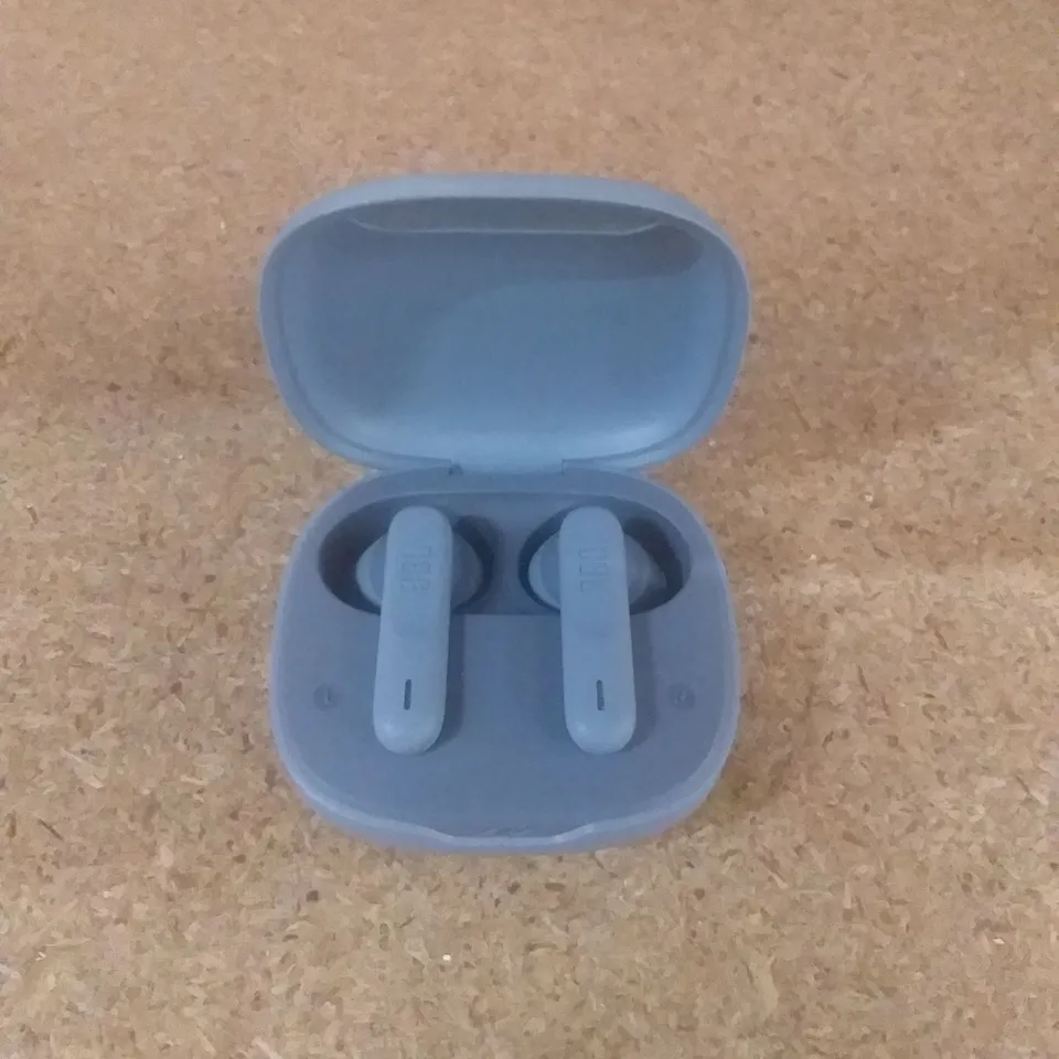 JBL WAVE 300 WIRELESS EARBUDS