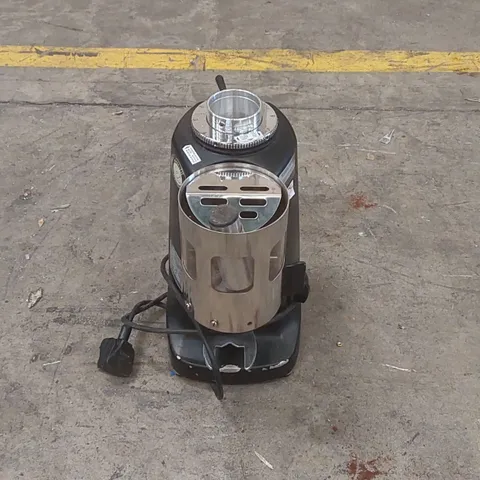 MAZZER SUPER JOLLY COMMERCIAL COFFEE GRINDER