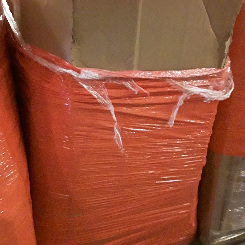 PALLET OF ASSORTED PRODUCTS INCLUDING PUZZLE TABLE, CLOTHES DRYER, MULTI-USE PRESSURE COOKER, BED TABLE, HOLLYWOOD MAKEUP MIRROR 