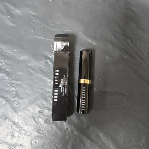BOBBI BROWN SKIN FOUNDATION STICK 9G W-054 NATURAL TAN
