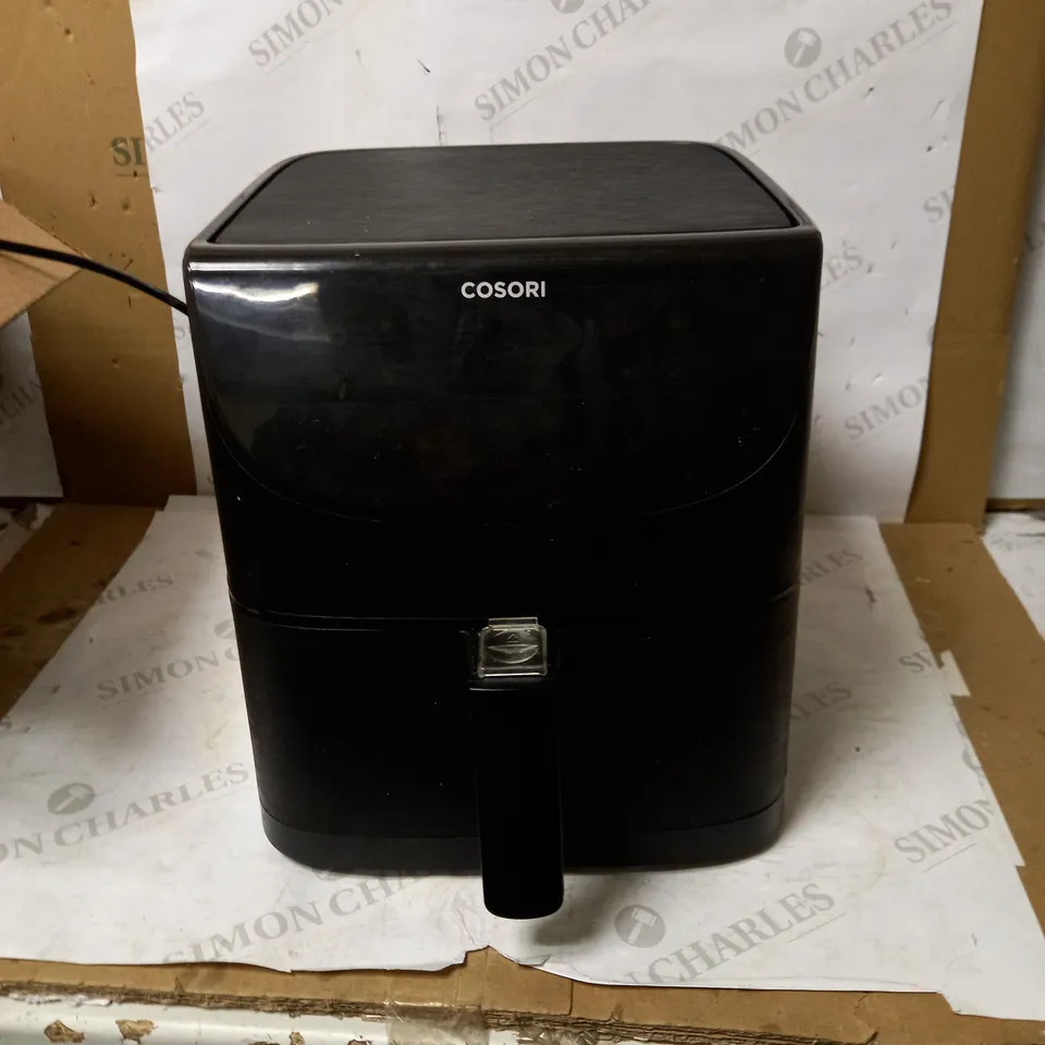 COSORI PREMIUM 5.5L AIR FRYER