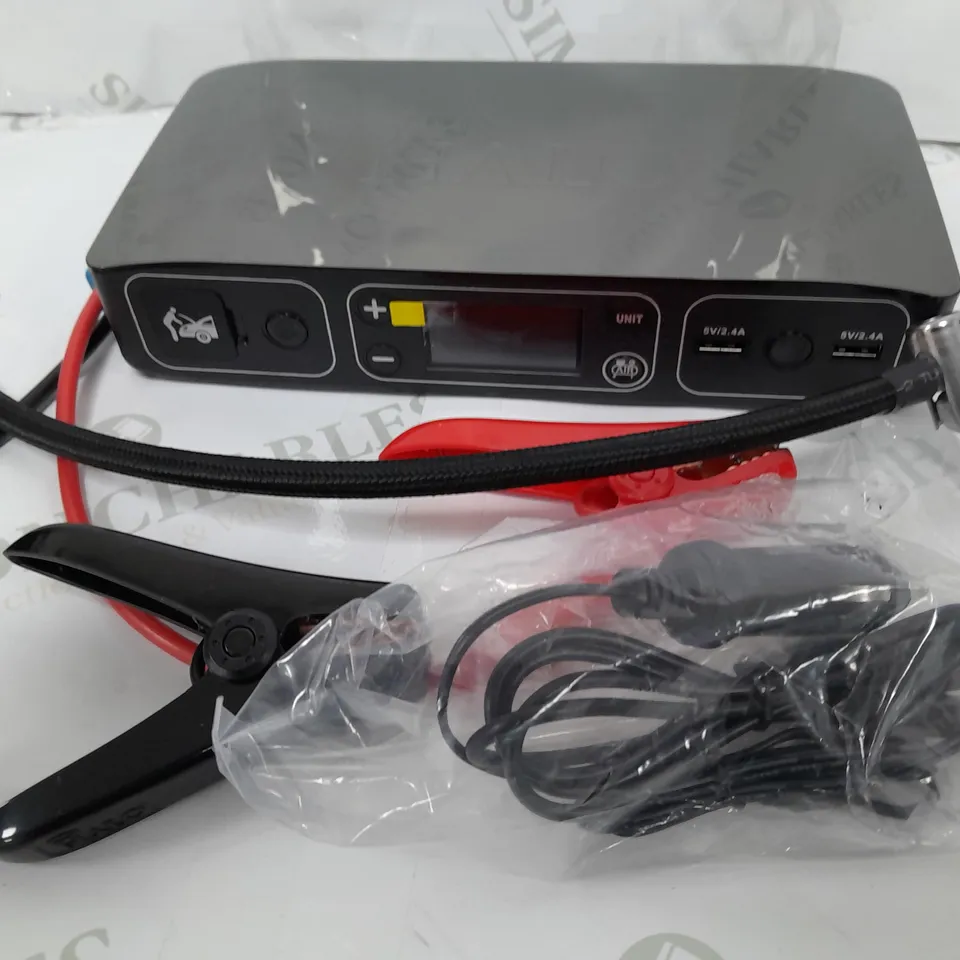 BOXED HALO BOLT AIR 58830 