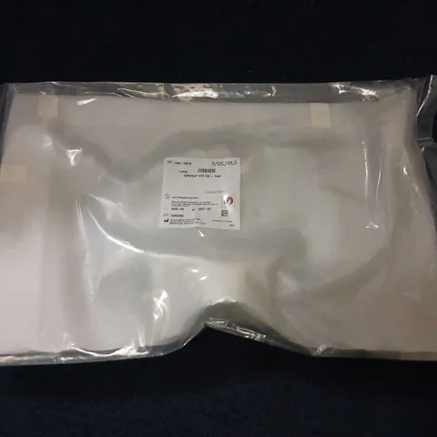 BOXED SARTOFLOW STD 150 SINGLE USE
