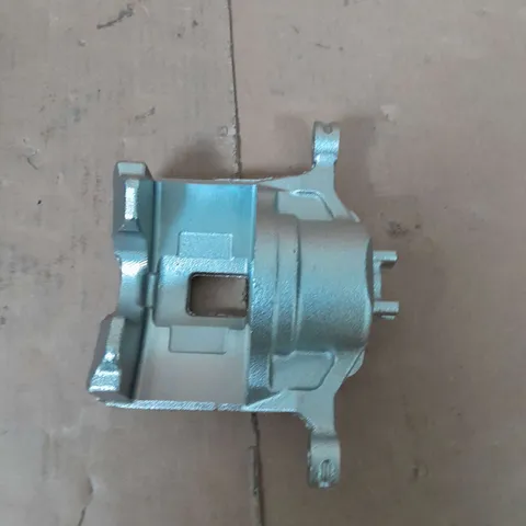 UNBRANDED BRAKE CALLIPER 