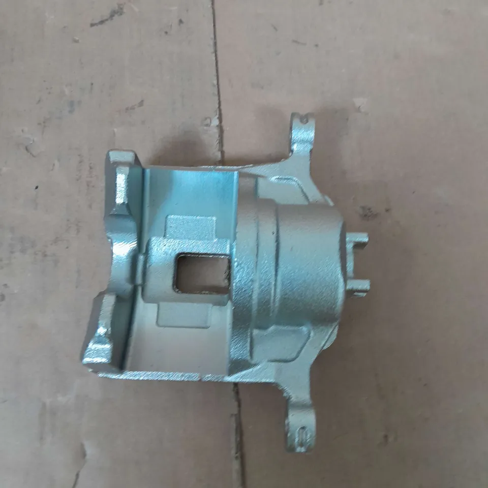 UNBRANDED BRAKE CALLIPER 