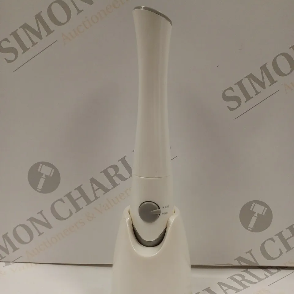 BOXED MYNT FANCII ELETRIC UV NAIL DRYER