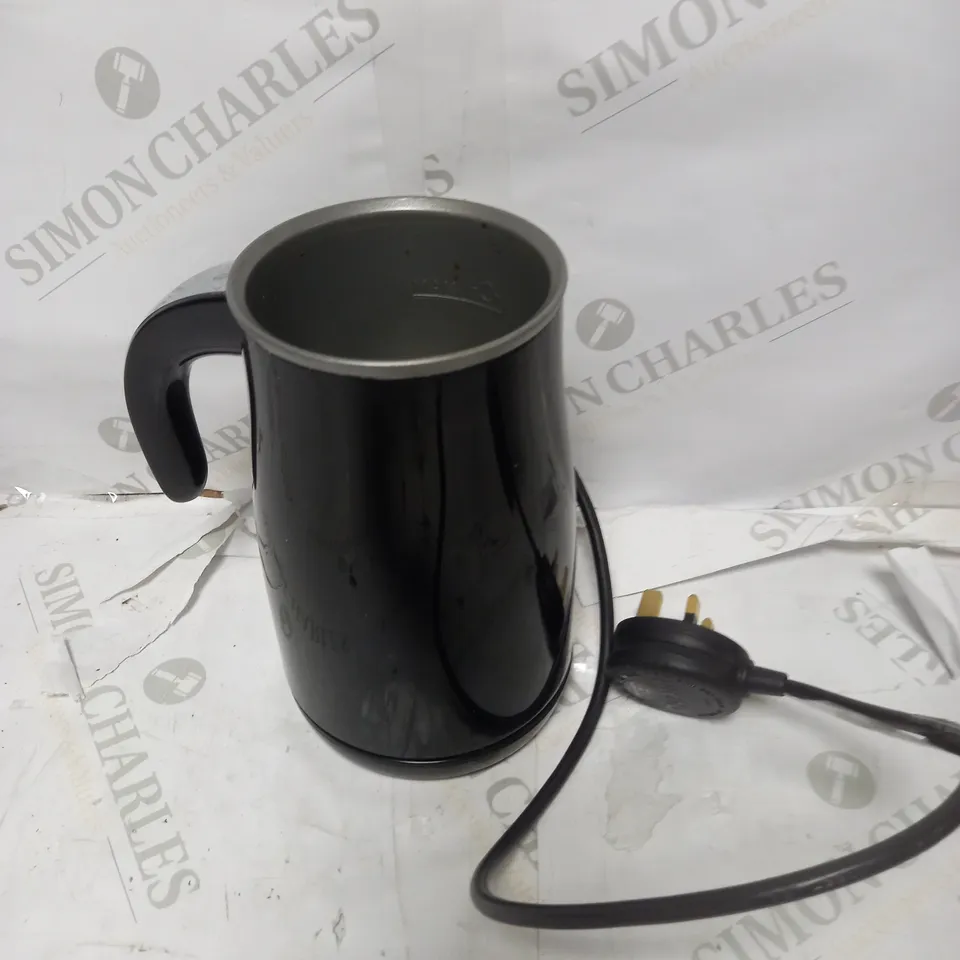 DUALIT MILK EASY MILK FROTHER 