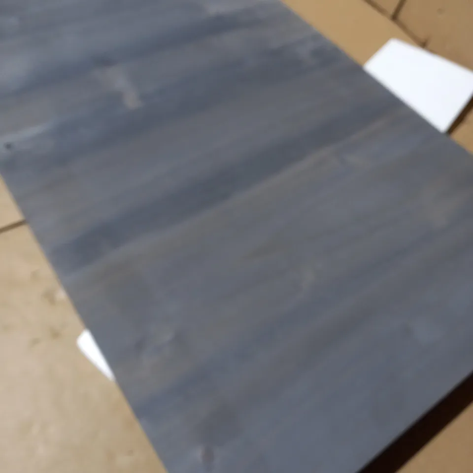 GARDEN GEAR RAISED COLD FRAME