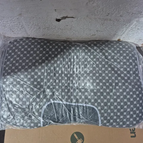 GOOD SLEEP MEMORY FOAM PILLOW – SEALED IN PLASTIC WRAP