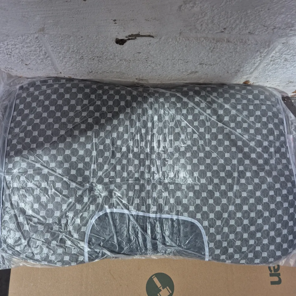 GOOD SLEEP MEMORY FOAM PILLOW – SEALED IN PLASTIC WRAP