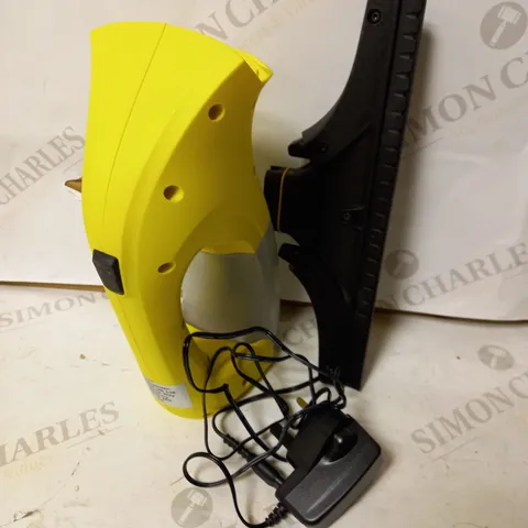 KARCHER WV1 WINDOW VAC