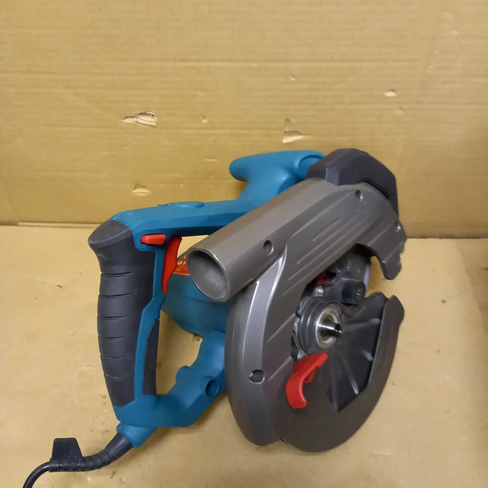 HYCHIKA CS-190C CIRCULAR SAW 