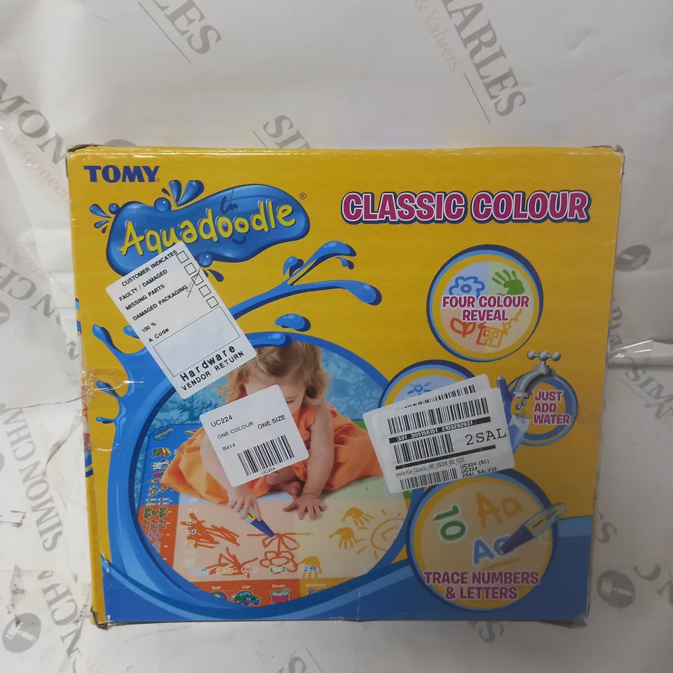 BROTHER VC-500WCR FULL COLOUR LABEL PRINTER