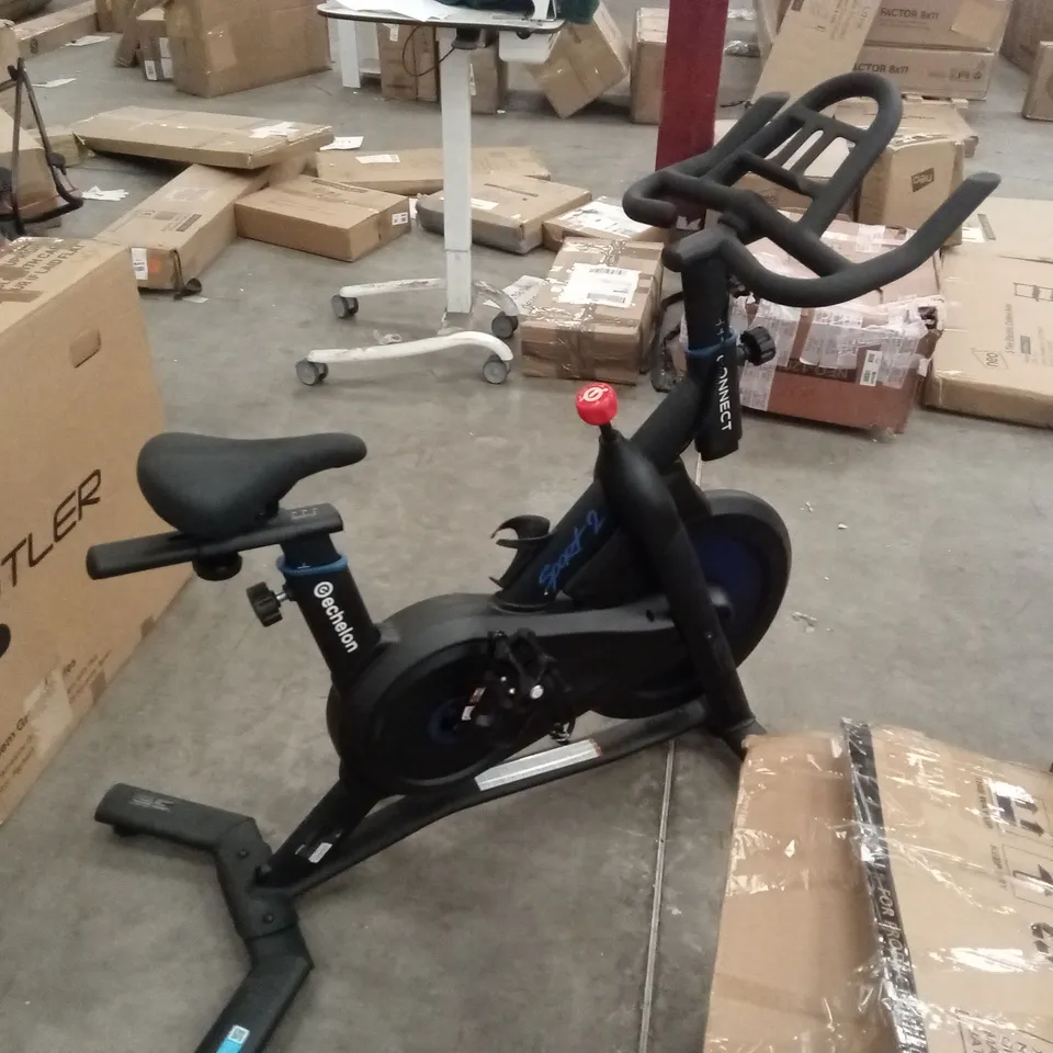 ECHECLON CONNECT SPORT 2 BIKE