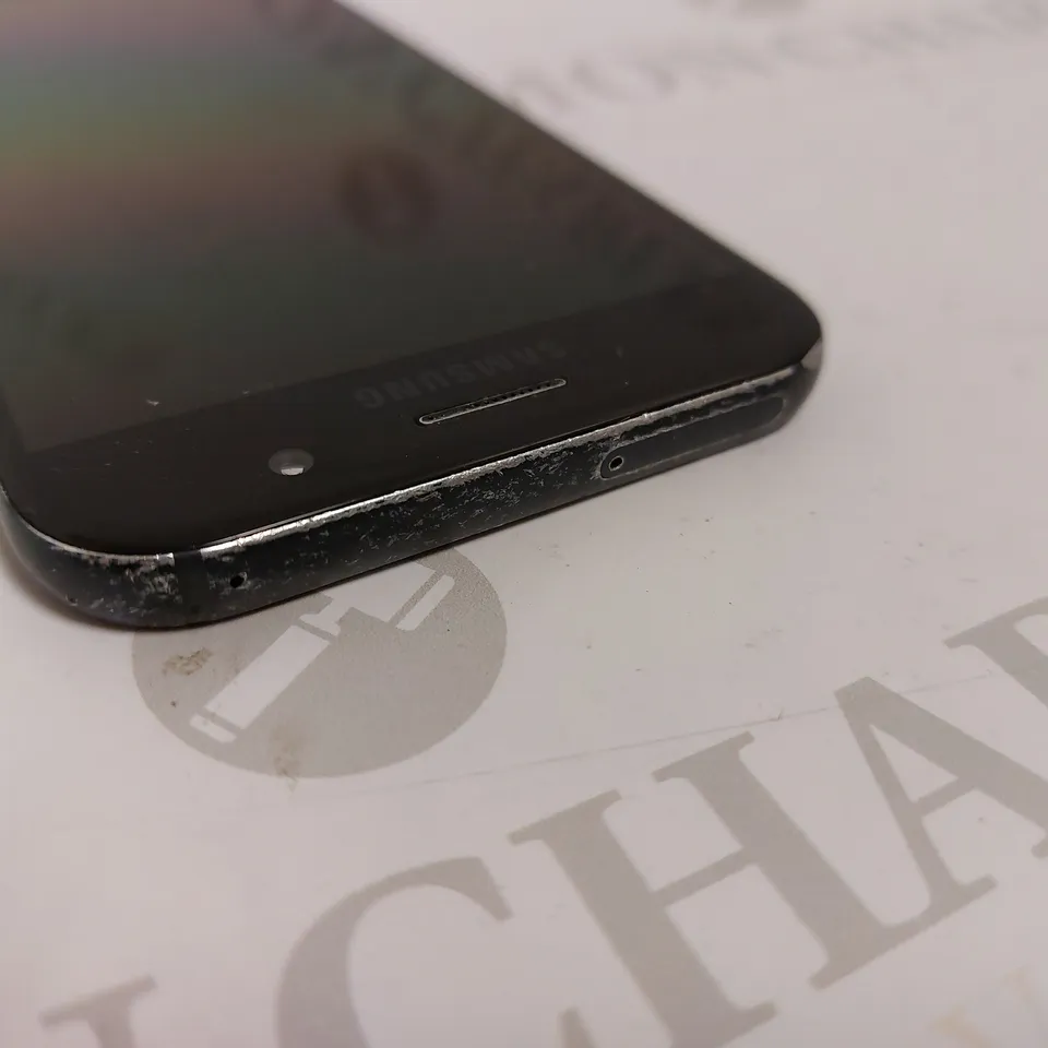 SAMSUNG GALAXY A5