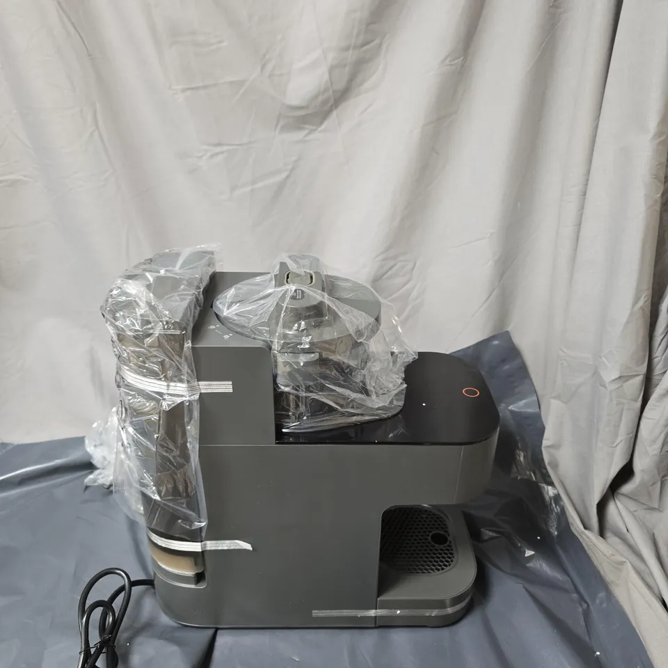 KLARSTEIN MARCIA NUT MILK MAKER - 2 PIN PLUG