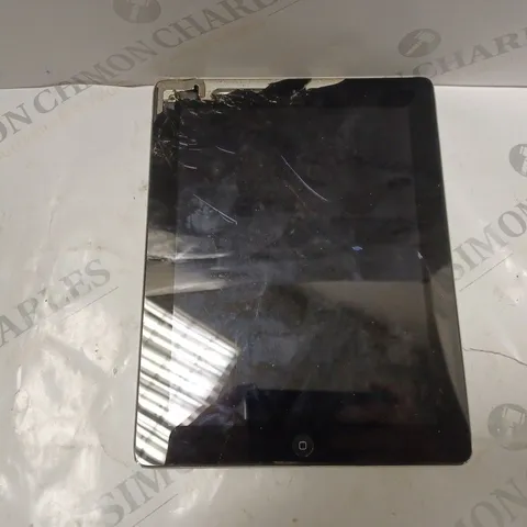 APPLE IPAD2 A1395 16GB