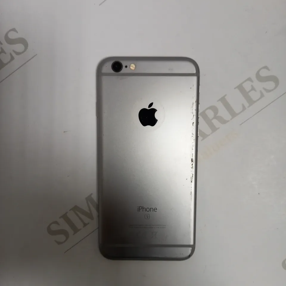APPLE IPHONE 6S (A1688)