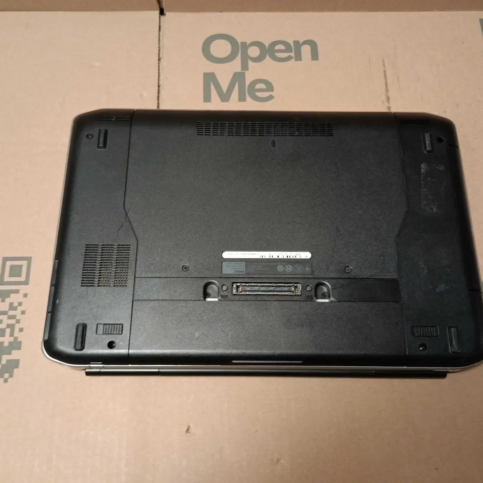 DELL LATITUDE E5430 INTEL CORE I3 LAPTOP 