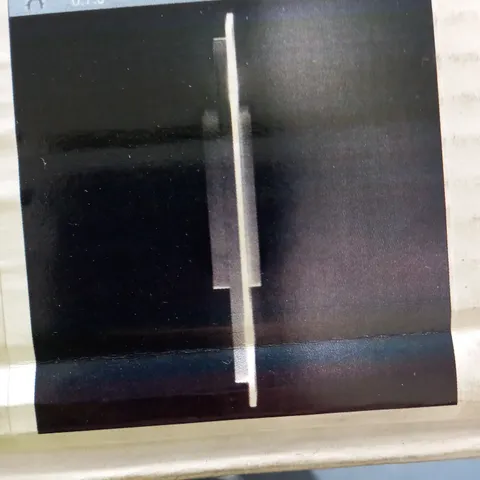 HONSEL LODER 2 LIGHT WALL WASHER