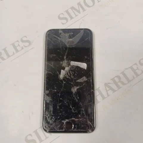 APPLE IPHONE 6 (A1586) SMARTPHONE 