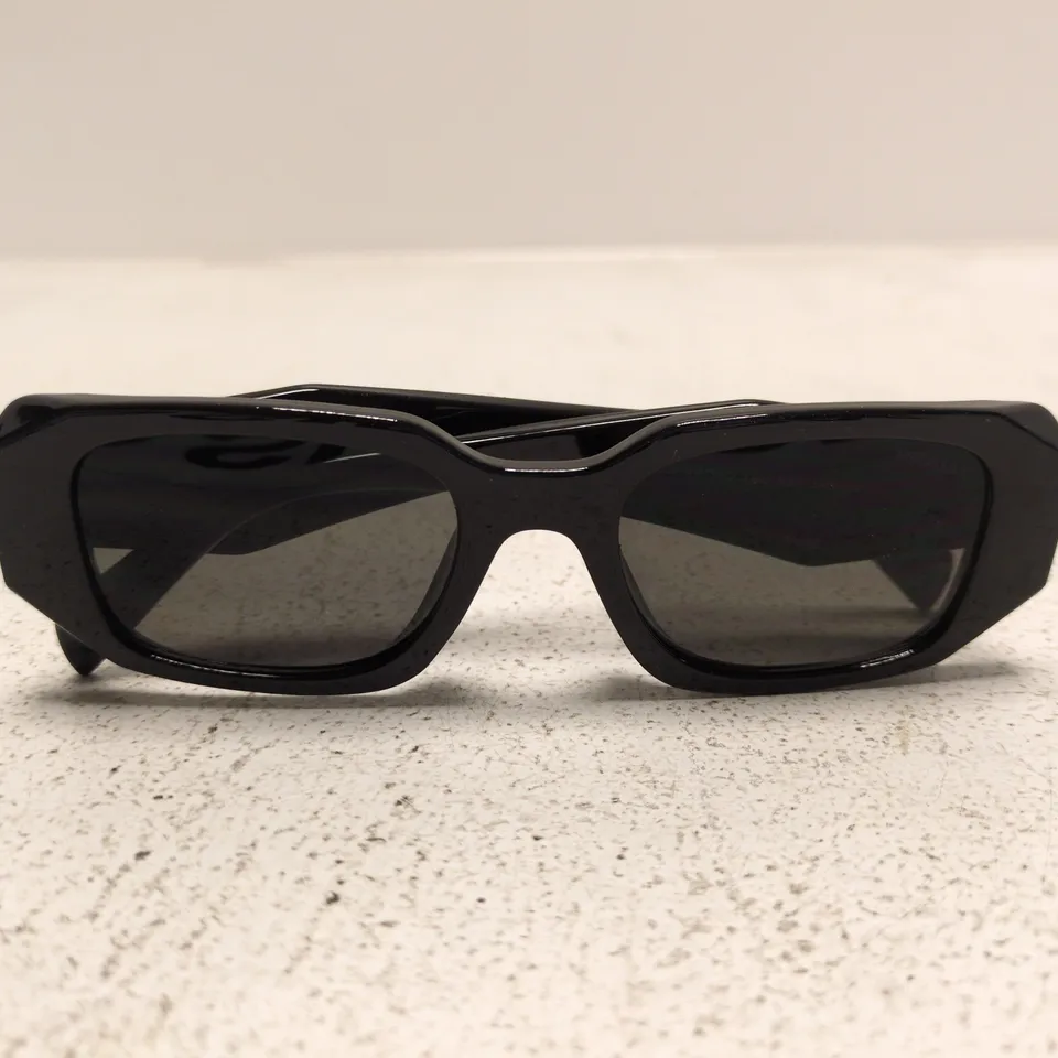 PRADA MILANO SUNGLASSES