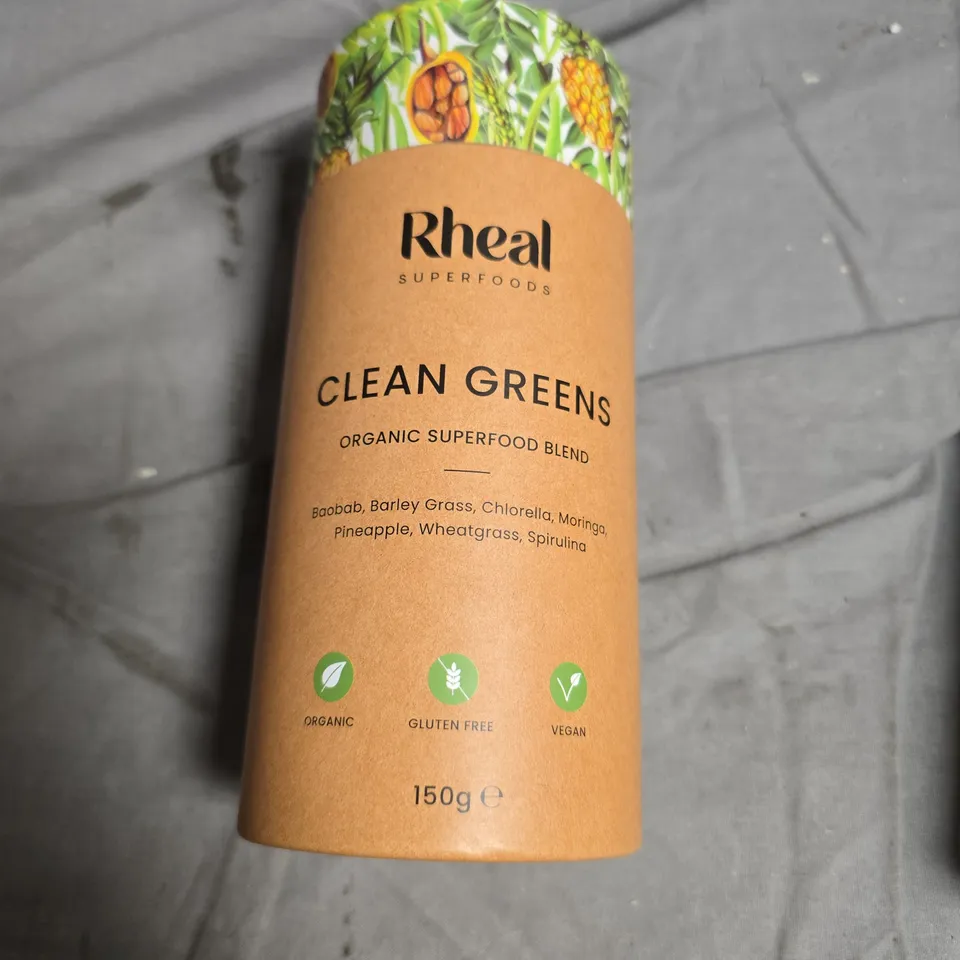 APPROXIMATELY 12 ASSORTED FOOD ITEMS INCLUDING HOBNOBS , RHEAL CLEAN GREENS AND GRANTS PREMIUM HAGGIS 