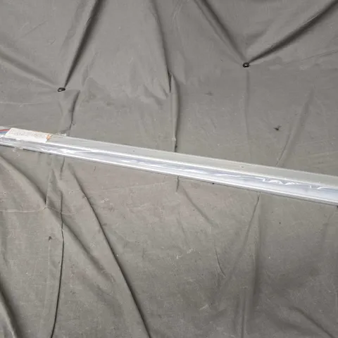 2 X VENTA ILW122180D 24V LED LIGHTING UNITS - COLLECTION ONLY 