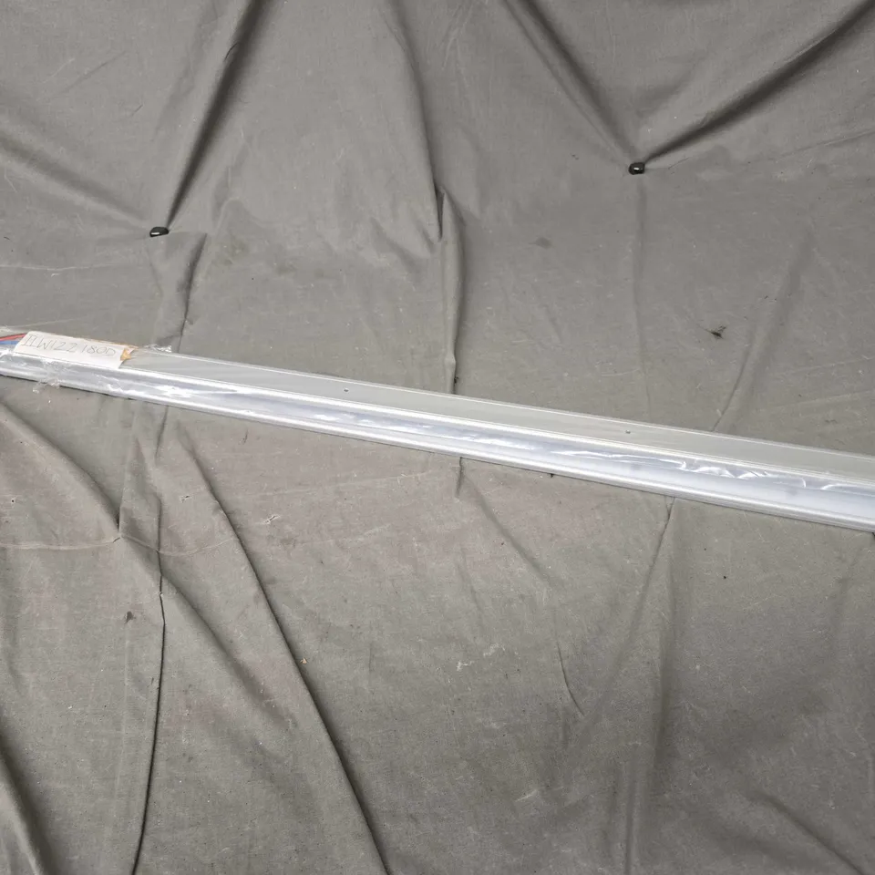2 X VENTA ILW122180D 24V LED LIGHTING UNITS - COLLECTION ONLY 