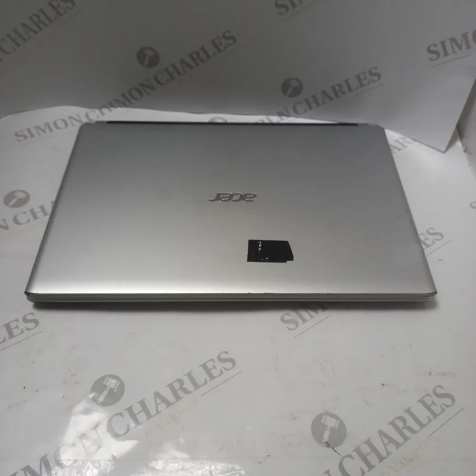 ACER ASPIRE V5-471 LAPTOP 
