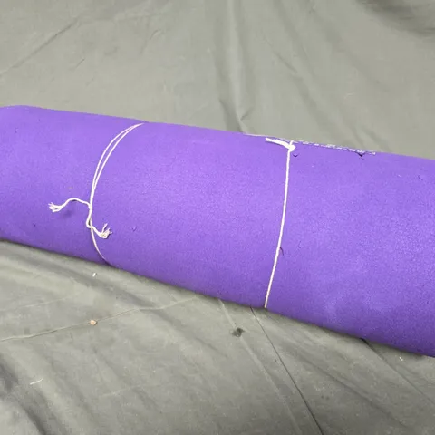 XN8 SPORTS EXERCISE MAT IN PURPLE 