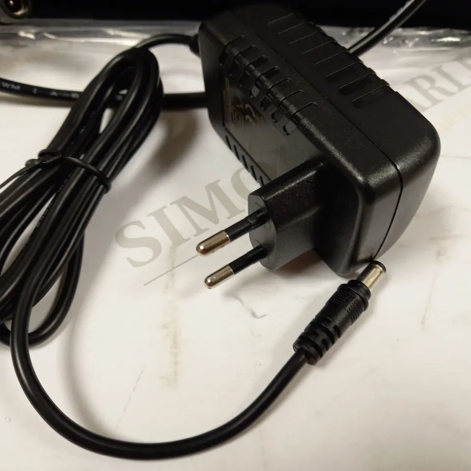 HOMEDICS ALL BODY MASSAGE PRO CORDLESS SHIATSU MASSAGER WITH HEAT