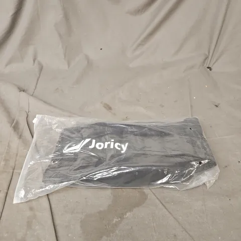 JORICY ANKLE WEIGHT, FITNESS/GYM