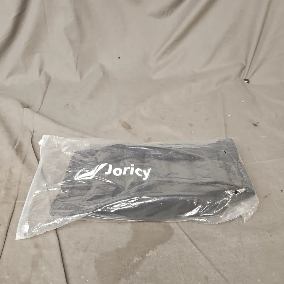 JORICY ANKLE WEIGHT, FITNESS/GYM