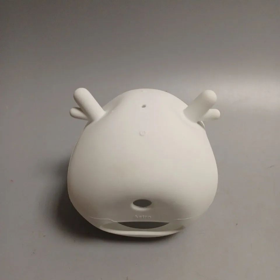 ASTRO SILICONE COVER FOR NEBULA BY ANKER
