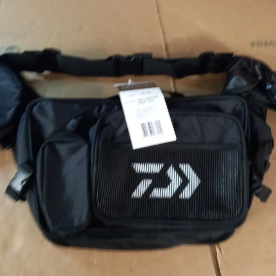 SAC CEINTURE WAIST BAG
