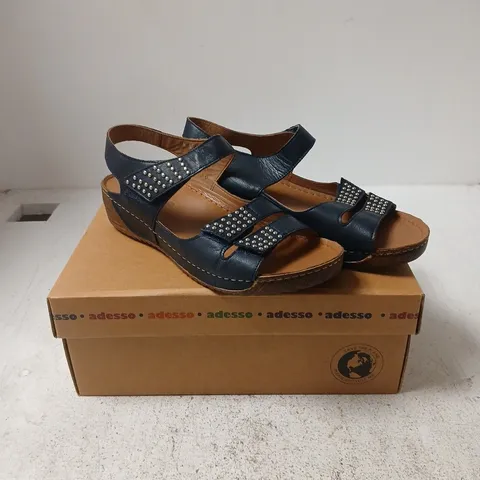 ADESSO WOMEN'S SANDALS – 6