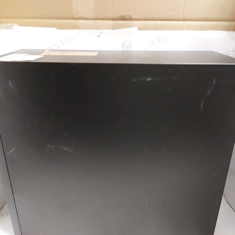 HP Z230 TOWER WORKSTATION