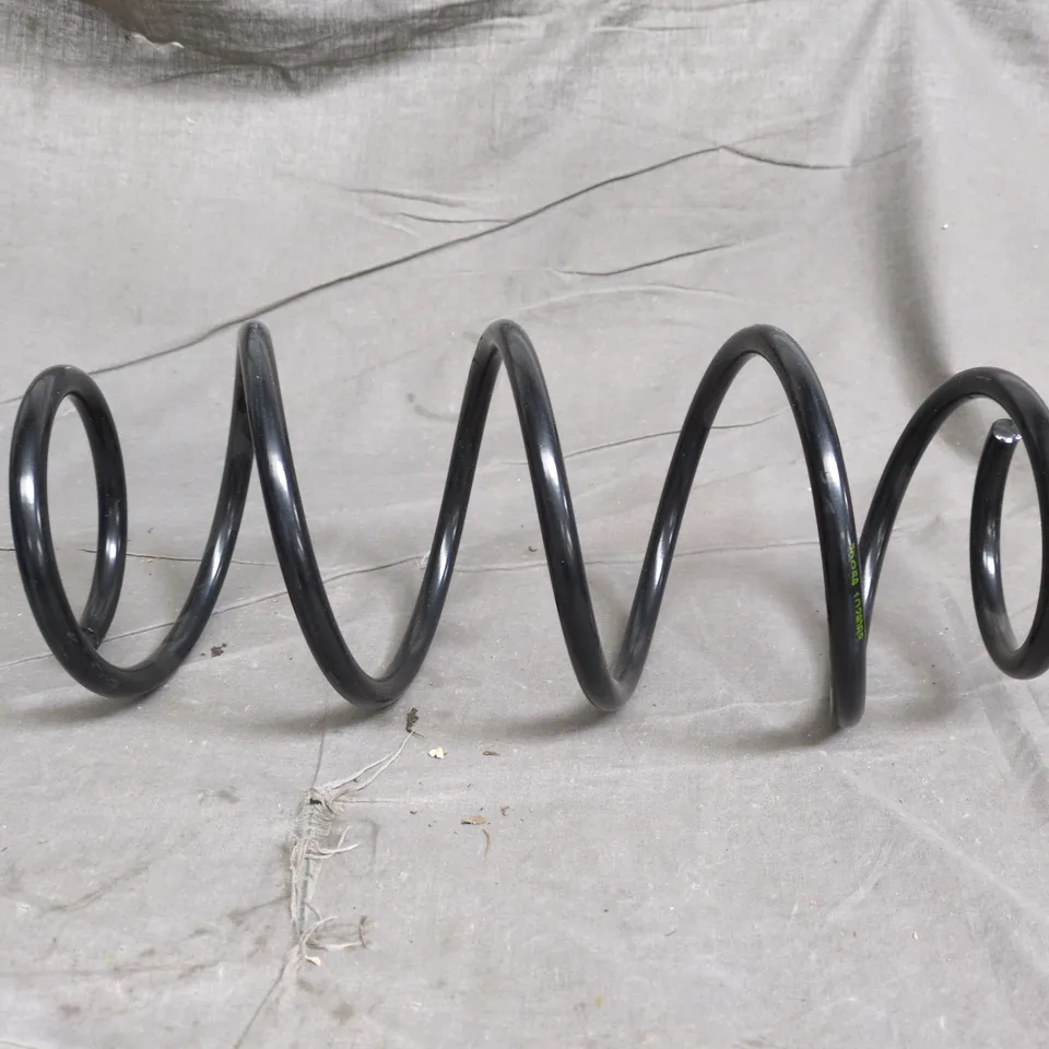 BOXED KILEN COIL SPRING FRONT FIAT